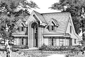 Plan 329-232
