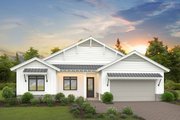 Cost to Build Report for Plan: 938-133