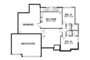 Plan 67-325