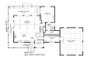 Plan 932-68