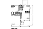 Plan 30-361