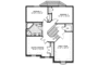 Plan 138-287