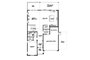 Plan 569-87