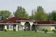 Cost to Build Report for Plan: 1-1022