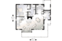 Plan 23-513
