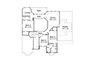 Plan 411-447