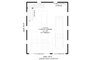 Plan 932-838