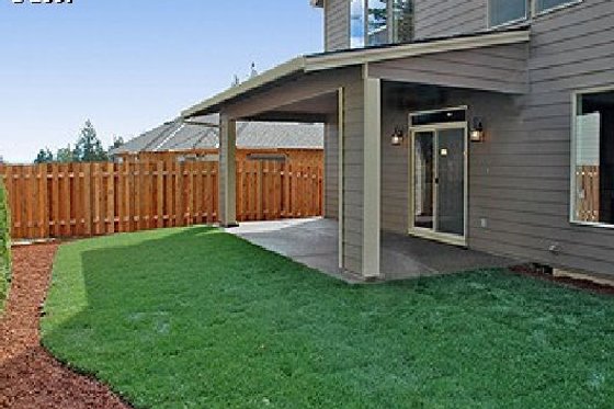 Photo 5 for Tudor House Plan #487-6 - 3 bed, 2.5 bath