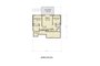 Plan 1070-99