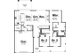 Plan 455-281
