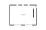 Plan 1114-53