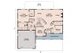Plan 124-862