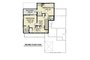 Plan 1070-244
