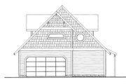 Recently Viewed Plan