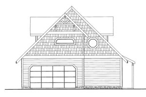 Plan 117-639