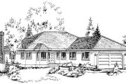 Recently Viewed Plan