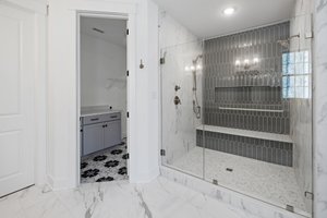 Photo 4 for Country House Plan #1080-7 - 5 bed, 4.5 bath