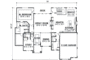 Plan 67-341