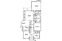 Plan 81-593