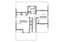 Plan 17-2310