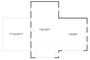 Plan 1060-322
