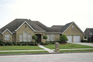 Plan 410-189