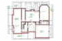 Plan 56-204