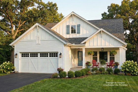 Plan: 51-1398 Preview