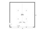 Plan 124-1180