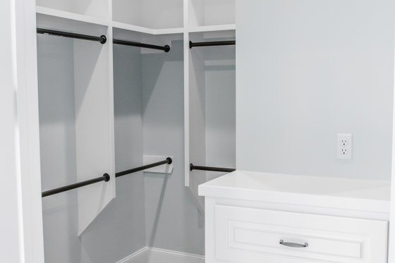 Photo 20 for Farmhouse House Plan #430-269 - 3 bed, 2.5 bath