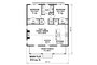 Plan 51-1437