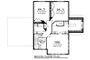 Plan 70-1224