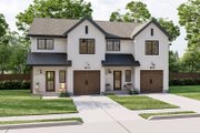 Recently Viewed Plan
