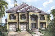Plan 115-151
