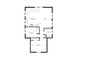 Plan 1114-52