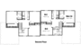 Plan 312-139