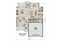 Plan 51-1374