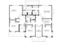Plan 132-139