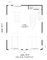 Plan 932-451