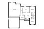 Plan 1060-281