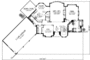 Plan 70-848