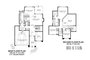 Plan 1100-75