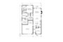 Plan 53-634