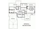 Plan 137-227