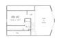 Plan 329-139
