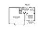 Plan 112-274