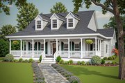 Cost to Build Report for Plan: 3-269