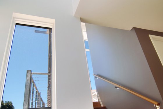 Photo 19 for Modern House Plan #496-20 - 3 bed, 2 bath