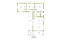 Plan 1106-107
