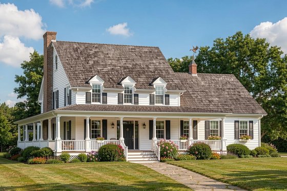 Plan: 137-199 Preview